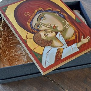 Theotokos