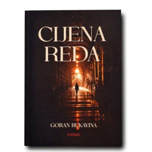 Cijena reda