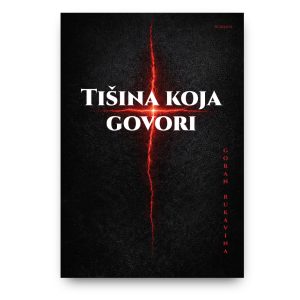 Tišina koja govori