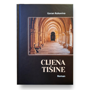 Cijena tišine