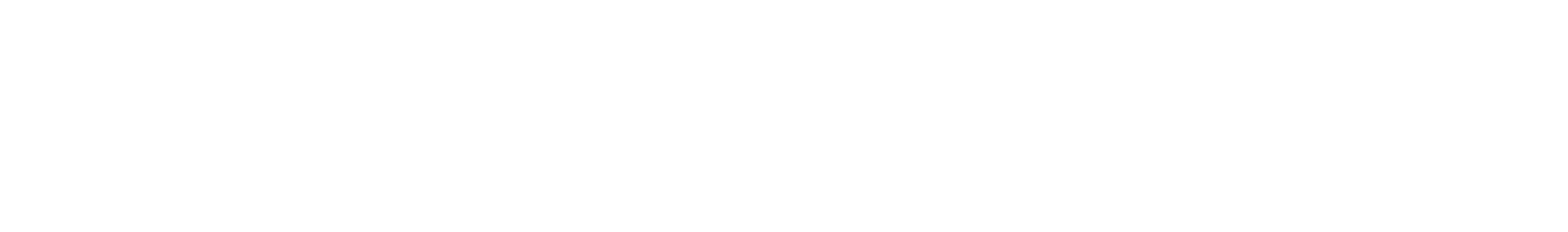 Kršćanska sadašnjost