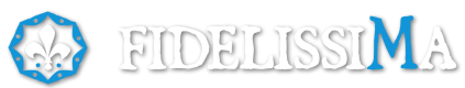 Fidelissima