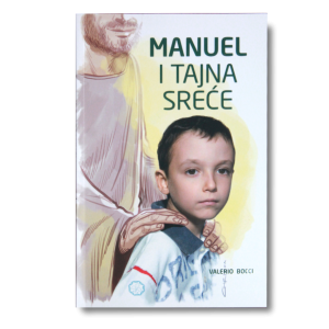 Manuel i tajna sreće