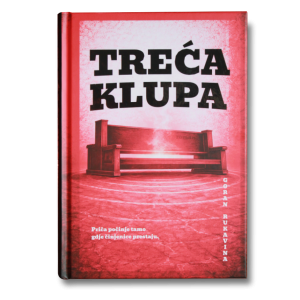 Treća klupa