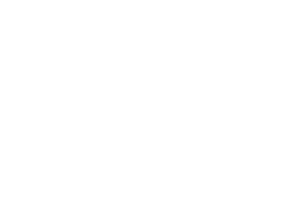 Verbum knjižara