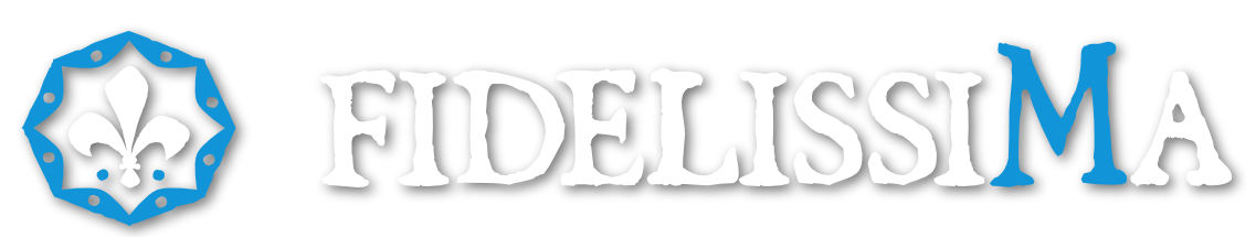 Fidelissima